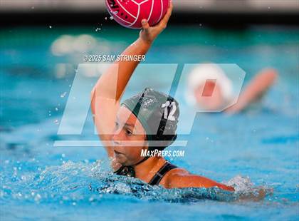 Thumbnail 1 in Granada @ Mission San Jose photogallery.