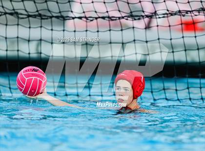 Thumbnail 2 in Granada @ Mission San Jose photogallery.