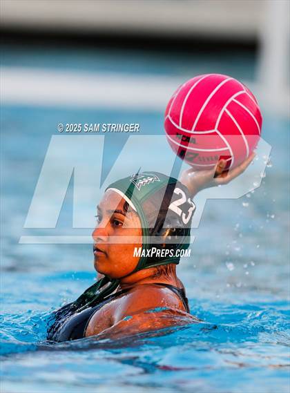 Thumbnail 1 in Granada @ Mission San Jose photogallery.