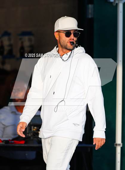 Thumbnail 1 in Granada @ Mission San Jose photogallery.