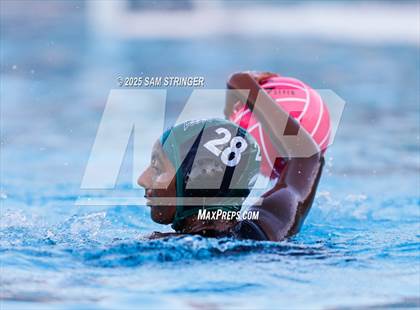 Thumbnail 3 in Granada @ Mission San Jose photogallery.