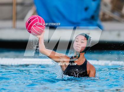 Thumbnail 3 in Granada @ Mission San Jose photogallery.