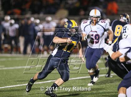 Thumbnail 2 in Hershey @ Greencastle-Antrim photogallery.