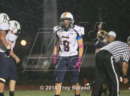 Thumbnail 2 in Hershey @ Greencastle-Antrim photogallery.