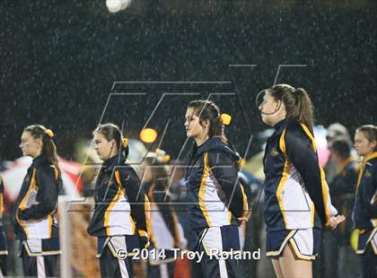 Thumbnail 2 in Hershey @ Greencastle-Antrim photogallery.