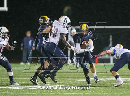 Thumbnail 3 in Hershey @ Greencastle-Antrim photogallery.