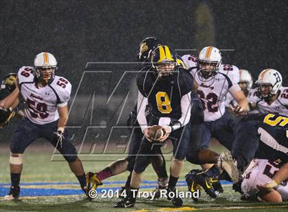 Thumbnail 1 in Hershey @ Greencastle-Antrim photogallery.