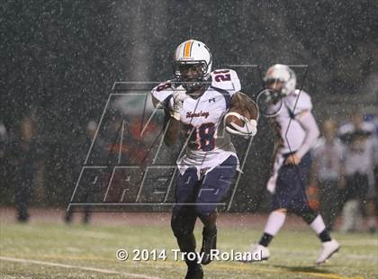 Thumbnail 3 in Hershey @ Greencastle-Antrim photogallery.