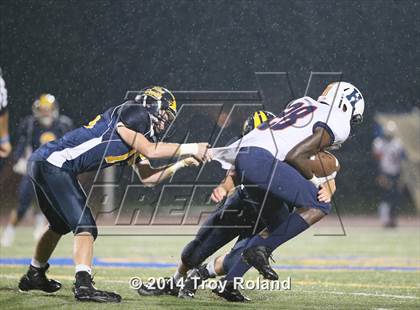 Thumbnail 2 in Hershey @ Greencastle-Antrim photogallery.
