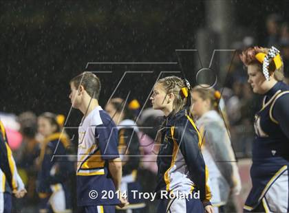 Thumbnail 1 in Hershey @ Greencastle-Antrim photogallery.