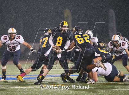 Thumbnail 2 in Hershey @ Greencastle-Antrim photogallery.