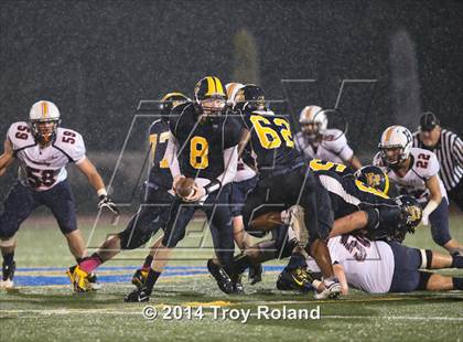 Thumbnail 3 in Hershey @ Greencastle-Antrim photogallery.