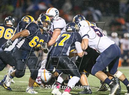 Thumbnail 3 in Hershey @ Greencastle-Antrim photogallery.