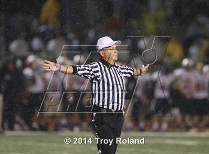 Thumbnail 1 in Hershey @ Greencastle-Antrim photogallery.