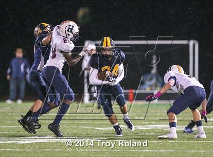Thumbnail 2 in Hershey @ Greencastle-Antrim photogallery.