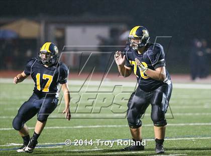 Thumbnail 1 in Hershey @ Greencastle-Antrim photogallery.