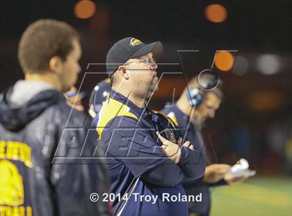 Thumbnail 1 in Hershey @ Greencastle-Antrim photogallery.