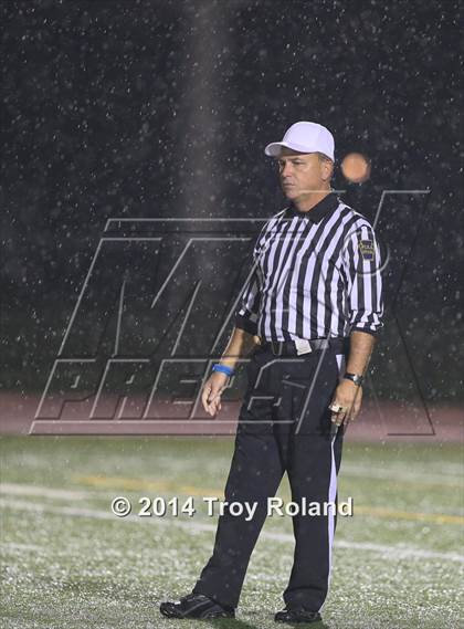 Thumbnail 1 in Hershey @ Greencastle-Antrim photogallery.