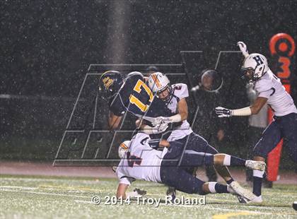 Thumbnail 1 in Hershey @ Greencastle-Antrim photogallery.