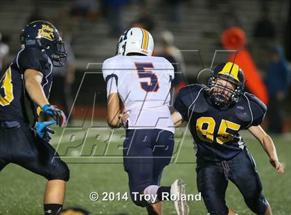 Thumbnail 3 in Hershey @ Greencastle-Antrim photogallery.