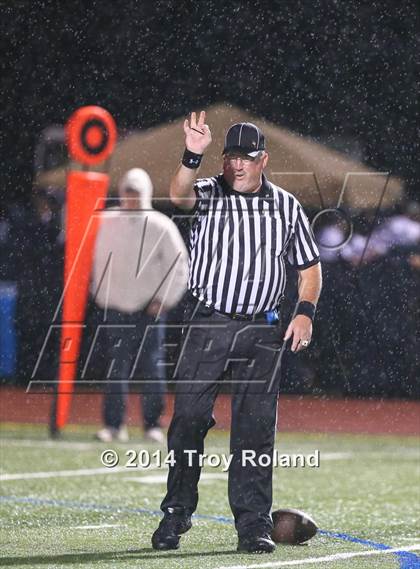 Thumbnail 3 in Hershey @ Greencastle-Antrim photogallery.