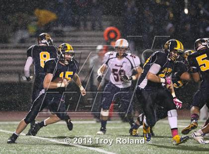 Thumbnail 2 in Hershey @ Greencastle-Antrim photogallery.