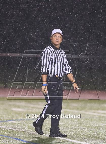 Thumbnail 3 in Hershey @ Greencastle-Antrim photogallery.