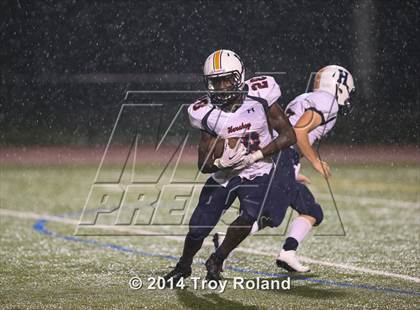 Thumbnail 2 in Hershey @ Greencastle-Antrim photogallery.