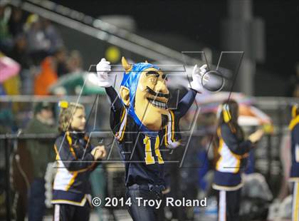 Thumbnail 3 in Hershey @ Greencastle-Antrim photogallery.
