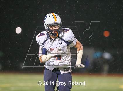 Thumbnail 3 in Hershey @ Greencastle-Antrim photogallery.