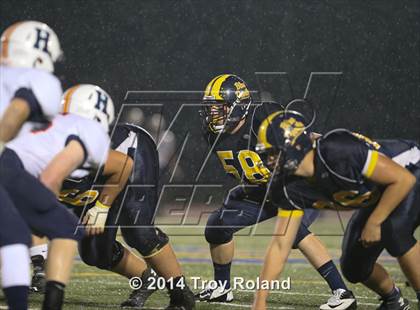 Thumbnail 2 in Hershey @ Greencastle-Antrim photogallery.