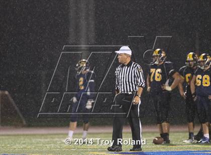 Thumbnail 1 in Hershey @ Greencastle-Antrim photogallery.