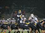 Photo from the gallery "Hershey @ Greencastle-Antrim"