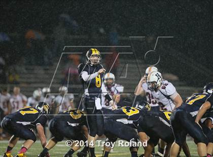 Thumbnail 2 in Hershey @ Greencastle-Antrim photogallery.