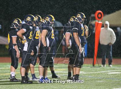 Thumbnail 1 in Hershey @ Greencastle-Antrim photogallery.