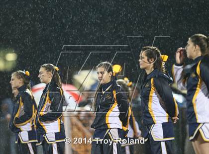 Thumbnail 3 in Hershey @ Greencastle-Antrim photogallery.