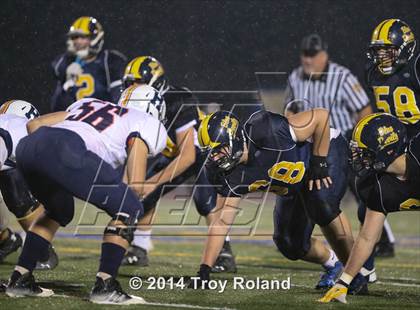 Thumbnail 3 in Hershey @ Greencastle-Antrim photogallery.