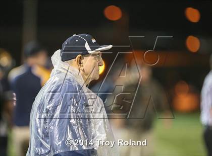 Thumbnail 2 in Hershey @ Greencastle-Antrim photogallery.