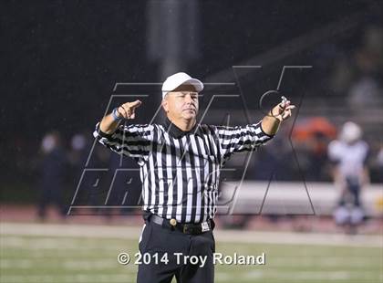 Thumbnail 1 in Hershey @ Greencastle-Antrim photogallery.