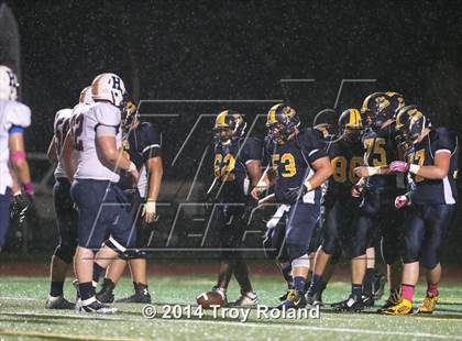 Thumbnail 3 in Hershey @ Greencastle-Antrim photogallery.