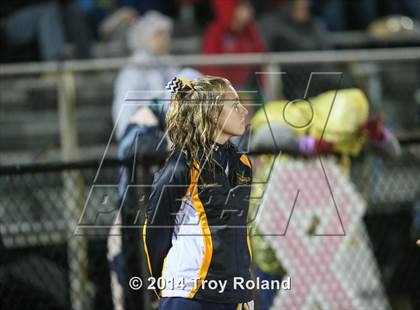 Thumbnail 3 in Hershey @ Greencastle-Antrim photogallery.