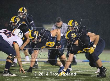 Thumbnail 1 in Hershey @ Greencastle-Antrim photogallery.