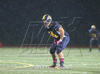 Thumbnail 1 in Hershey @ Greencastle-Antrim photogallery.