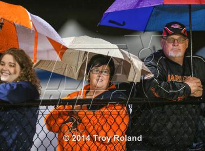 Thumbnail 3 in Hershey @ Greencastle-Antrim photogallery.