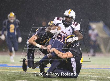 Thumbnail 3 in Hershey @ Greencastle-Antrim photogallery.