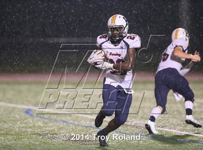 Thumbnail 3 in Hershey @ Greencastle-Antrim photogallery.