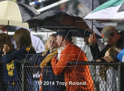 Thumbnail 2 in Hershey @ Greencastle-Antrim photogallery.