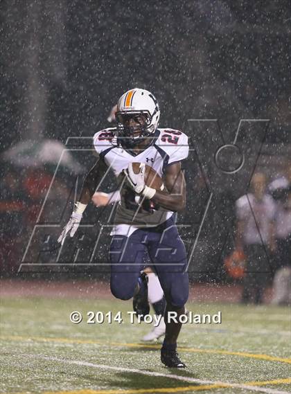 Thumbnail 2 in Hershey @ Greencastle-Antrim photogallery.