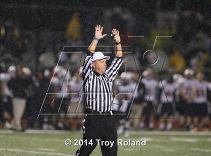 Thumbnail 3 in Hershey @ Greencastle-Antrim photogallery.