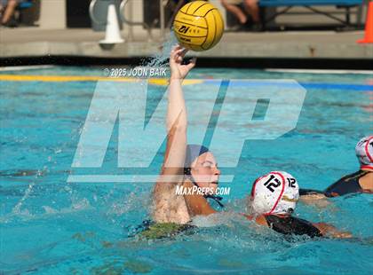 Thumbnail 3 in Alameda vs Oakdale (Battle of the Bay) photogallery.